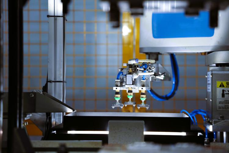 深圳市泛海統(tǒng)通訊產(chǎn)品的技術(shù)開發(fā)與銷售