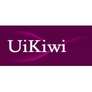 深圳市優(yōu)科威科技 通訊產(chǎn)品技術(shù)開發(fā)的創(chuàng)新引擎