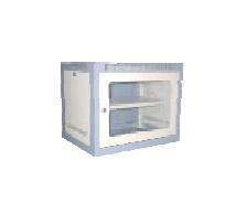 廣州市唯康通信技術 產品中心在綜合布線及通訊產品技術開發領域的創新實踐