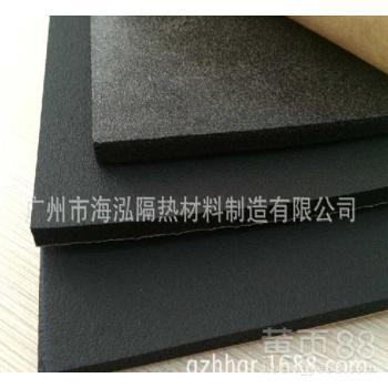 廣州汽車降噪新趨勢 全車高效隔音與隔熱材料的技術(shù)解析