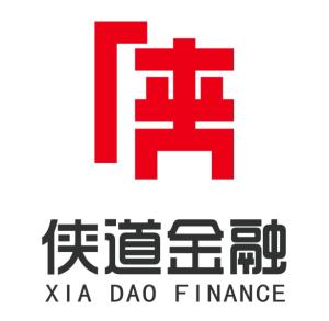 從專業(yè)到守正 浙江俠道金融信息服務(wù)的價(jià)值與責(zé)任