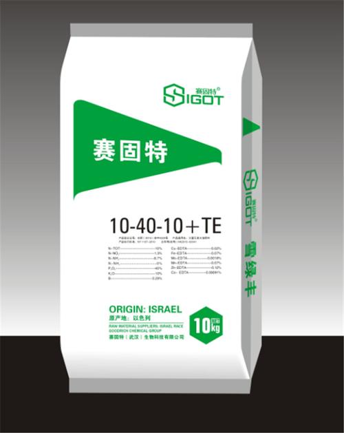 商鋪|更多產品|聯系方式|黃頁介紹主要經營:化肥技術研發