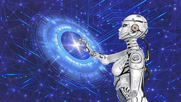 物工程經(jīng)營范圍參考:一般項目:生物化工產(chǎn)品技術研發(fā);化工