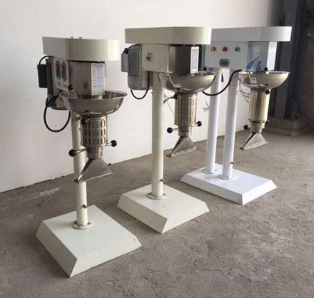 中國精細化學品網(wǎng) 生物化工 其他生物化工 > 旭東科技化工  搜了網(wǎng)為