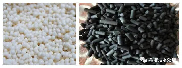 重金屬超標原因(解決方法)