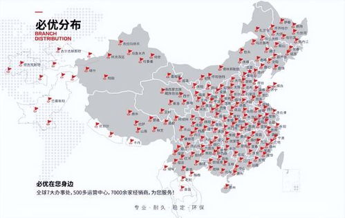 實(shí)力派,更信賴 必優(yōu)膩?zhàn)蛹用藘?yōu)勢及支持