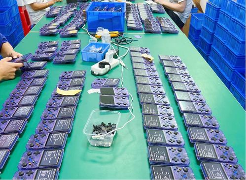 首月銷售破百萬,速賣通超級爆發日助力工廠抓住暑期商機