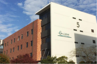 生物新材料項目