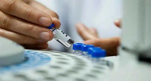 醫(yī)療文獻(xiàn)app 癌癥患者病情好轉(zhuǎn)時(shí),可以通過哪些指標(biāo)看出來