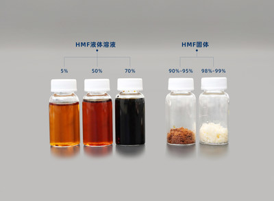 36氪首發(fā)|生物基材料公司「中科國(guó)生」完成近億元Pre-A輪融資,加速傳統(tǒng)石油基材料替代進(jìn)程