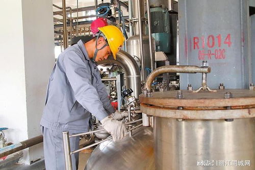 2024云南經(jīng)濟(jì)這么干 麗江 夯實(shí)基礎(chǔ)強(qiáng)支撐 守牢底線保安全