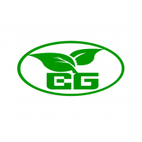 廈門(mén)市碧桂環(huán)保科技