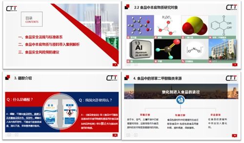 中鼎檢測 生物基材料銷售助推綠色產業高質量發展